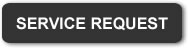 Service Request