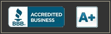 bbb_seal