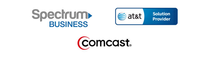 internet service providers