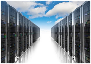 Voip phone systems