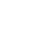 OWNetworks Facebook
