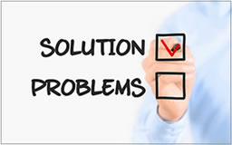internet carrier service