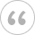 OWNetworks Testimonial